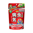 【農薬】住友化学園芸 ベニカXガード 粒剤 ２５０ｇ