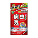 【農薬】住友化学園芸 ベニカXガード粒剤 550g