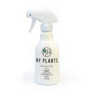 【農薬】住友化学園芸 虫からやさしく守るミスト 250ml