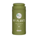 住友化学園芸 長く丈夫に育てるタブレット 約170錠