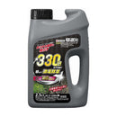 【農薬】住友化学園芸 草退治メガロングシャワーGT 2.5L