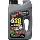 【農薬】住友化学園芸 草退治メガロングシャワーGT 2.5L