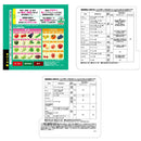（農）住友化学園芸 ベニカVフレッシュスプレー 1000ml