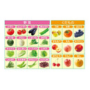 （農）住友化学園芸 ベニカVフレッシュスプレー 1000ml