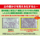 住友化学園芸 マイローズばらの天然有機肥料 1kg