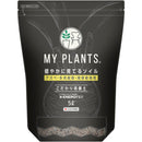 住友化学園芸 マイプランツ健やかに育てるソイルアガベ用 ５Ｌ