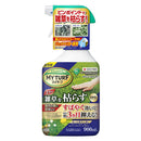 （農）住友化学園芸 マイターフ シバニードシャワーＤＸ ９００ｍｌ