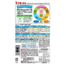 キンチョー 花工場 原液 1200ml