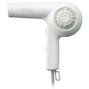 テスコム Nobby ノビー ヘアー ドライヤー NB1906 ホワイト 1台