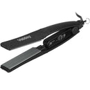 テスコムNobby  ノビー ストレートアイロン NBS1200 1台