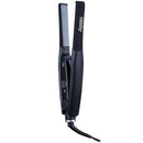 テスコムNobby ノビー アレンジアイロン NBS501 1台