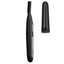 テスコム Nobby ノビー フェイストリマー NBT221 1台