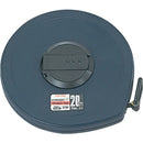 タジマ シムロン-S 長さ20m 13mm×0.55mm メーカー直送 ▼返品・キャンセル不可【他商品との同時購入不可】