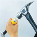 SCRH1200 タジマ スクレーパーH型 1200mm メーカー直送 ▼返品・キャンセル不可【他商品との同時購入不可】