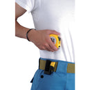 セフコンベロック-22 7.5m メートル目盛 ブリスター メーカー直送 ▼返品・キャンセル不可【他商品との同時購入不可】