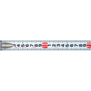 セフコンベロック-22 7.5m メートル目盛 ブリスター メーカー直送 ▼返品・キャンセル不可【他商品との同時購入不可】