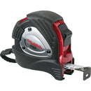 タジマ Gロックプラスー19 5.5m メートル目盛 メーカー直送 ▼返品・キャンセル不可【他商品との同時購入不可】