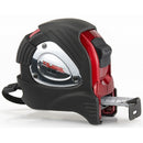 タジマ Gロックプラスー25 7.5m メートル目盛 メーカー直送 ▼返品・キャンセル不可【他商品との同時購入不可】