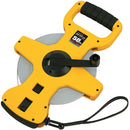 HSP350 タジマ エンジニヤスーパー はや巻 長さ50m メーカー直送 ▼返品・キャンセル不可【他商品との同時購入不可】