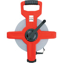 HSW3100 タジマ エンジニヤスーパーワイドはや巻100m メーカー直送 ▼返品・キャンセル不可【他商品との同時購入不可】