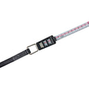 HSW3100 タジマ エンジニヤスーパーワイドはや巻100m メーカー直送 ▼返品・キャンセル不可【他商品との同時購入不可】