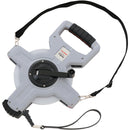 HTN3100 タジマ エンジニヤテンはや巻100m メーカー直送 ▼返品・キャンセル不可【他商品との同時購入不可】