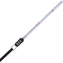 HTN3100 タジマ エンジニヤテンはや巻100m メーカー直送 ▼返品・キャンセル不可【他商品との同時購入不可】