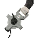 HTN3100 タジマ エンジニヤテンはや巻100m メーカー直送 ▼返品・キャンセル不可【他商品との同時購入不可】