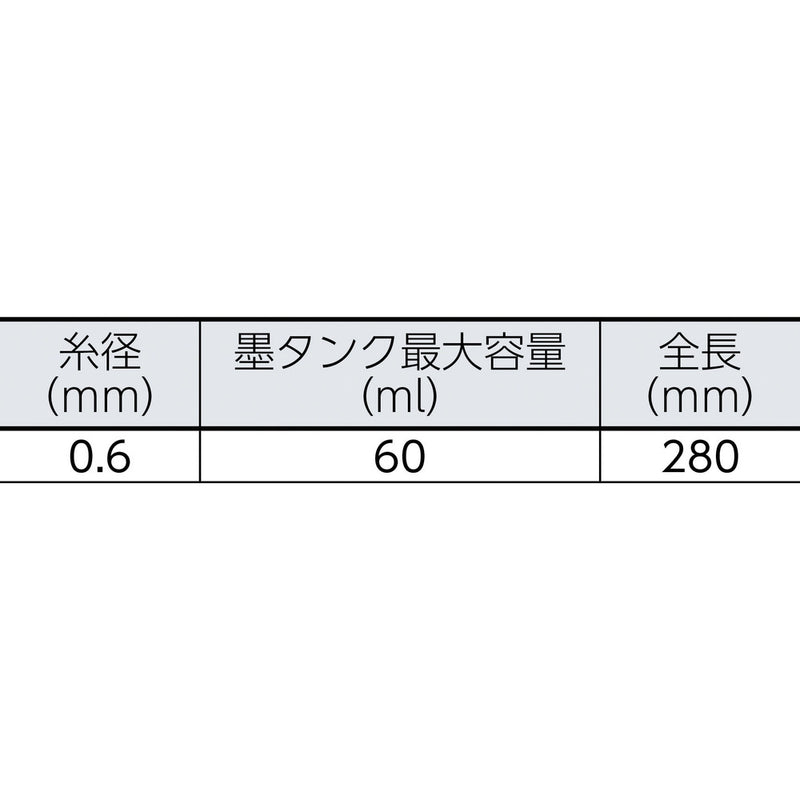 PSRAKB タジマ パーフェクト 楽つぼB メーカー直送 ▼返品・キャンセル不可【他商品との同時購入不可】