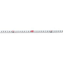 HTN20 タジマ エンジニヤ テン 長さ20m メーカー直送 ▼返品・キャンセル不可【他商品との同時購入不可】