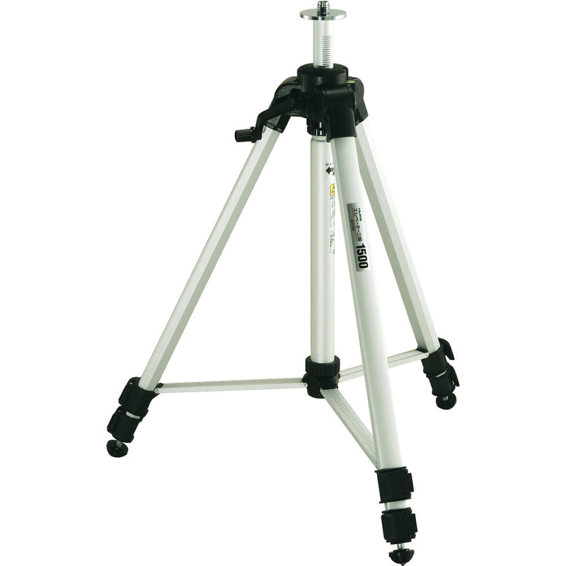 タジマ レーザー墨出器 ゼロTYZ 受光器・三脚セット メーカー直送 ▼返品・キャンセル不可【他商品との同時購入不可】