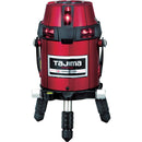 ZEROSKJC タジマ ゼロセンサーKJC メーカー直送 ▼返品・キャンセル不可【他商品との同時購入不可】