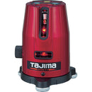 ZEROTY タジマ ゼロTY メーカー直送 ▼返品・キャンセル不可【他商品との同時購入不可】