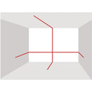 ZEROTY タジマ ゼロTY メーカー直送 ▼返品・キャンセル不可【他商品との同時購入不可】