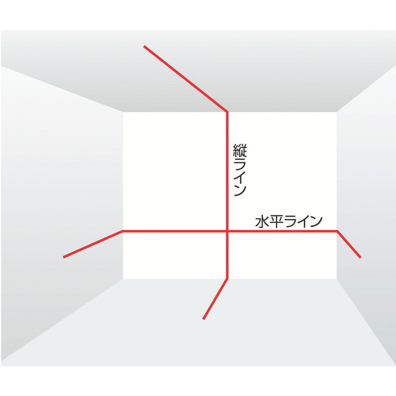 ZEROTY タジマ ゼロTY メーカー直送 ▼返品・キャンセル不可【他商品との同時購入不可】