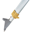 STFYT TOPCON アルミ三脚（平面タイプ） メーカー直送 ▼返品・キャンセル不可【他商品との同時購入不可】