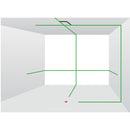 ZEROGKYSET タジマ ゼロジ―KY 受光器・三脚セット メーカー直送 ▼返品・キャンセル不可【他商品との同時購入不可】