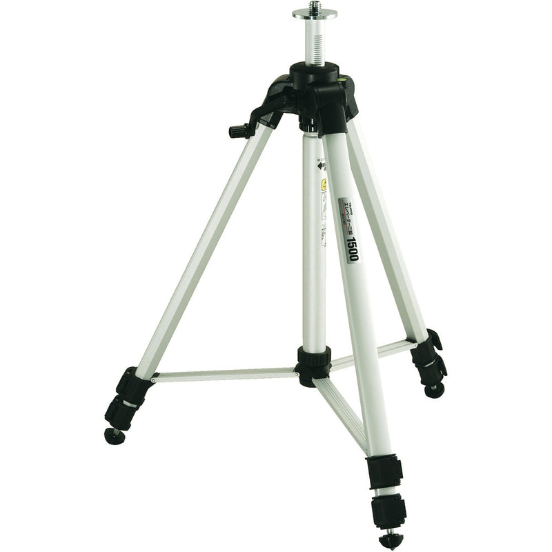 タジマ レーザー墨出器 ゼロKJC 受光器・三脚セット メーカー直送 ▼返品・キャンセル不可【他商品との同時購入不可】