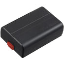 LABAT7424 タジマ リチウムイオン充電池7424 メーカー直送 ▼返品・キャンセル不可【他商品との同時購入不可】