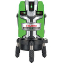 ZEROGSNKJC タジマ NAVIゼロジーセンサーKJC メーカー直送 ▼返品・キャンセル不可【他商品との同時購入不可】