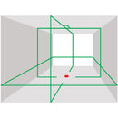 ZEROGSNKJC タジマ NAVIゼロジーセンサーKJC メーカー直送 ▼返品・キャンセル不可【他商品との同時購入不可】