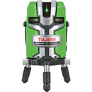 タジマ レーザー墨出器 ゼロジーセンサーKJC メーカー直送 ▼返品・キャンセル不可【他商品との同時購入不可】