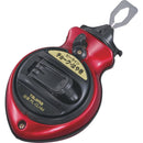 PLCLHM タジマ ビーラインチョーク・はや巻 メーカー直送 ▼返品・キャンセル不可【他商品との同時購入不可】