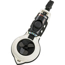 PSSUMW タジマ パーフェクト墨つぼ 白 メーカー直送 ▼返品・キャンセル不可【他商品との同時購入不可】