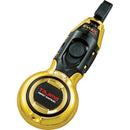 PSEVOXM タジマ パーフェクト墨つぼ EVOX M メーカー直送 ▼返品・キャンセル不可【他商品との同時購入不可】