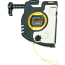 PCG3700W タジマ パーフェクトキャッチG3-700W メーカー直送 ▼返品・キャンセル不可【他商品との同時購入不可】