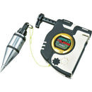 タジマ パーフェクトキャッチG3-700W クイックブラ付 メーカー直送 ▼返品・キャンセル不可【他商品との同時購入不可】