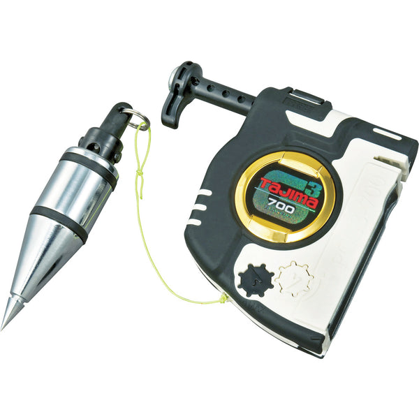 タジマ パーフェクトキャッチG3-700W クイックブラ付 メーカー直送 ▼返品・キャンセル不可【他商品との同時購入不可】