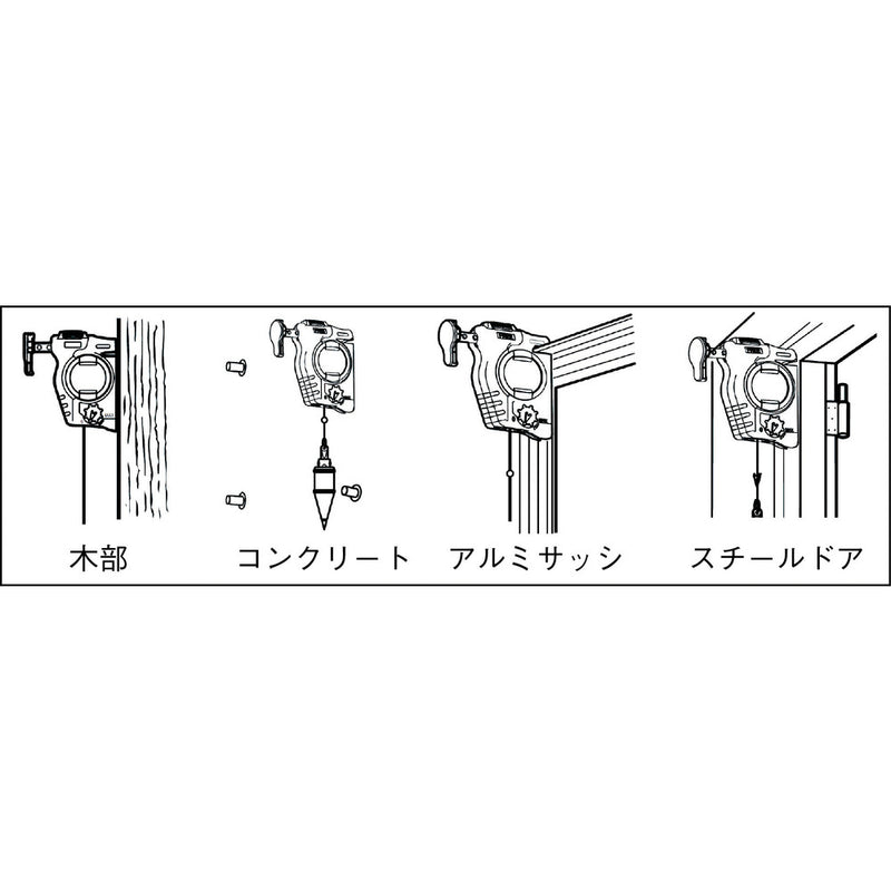 タジマ パーフェクトキャッチG3-300W クイックブラ付 メーカー直送 ▼返品・キャンセル不可【他商品との同時購入不可】