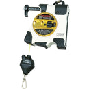 タジマ パーフェクトキャッチG3-はや巻1600W メーカー直送 ▼返品・キャンセル不可【他商品との同時購入不可】